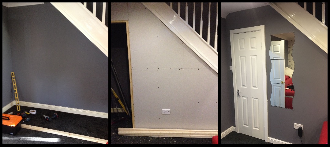 Builder: Image 1